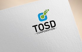 TOSD Corporation entry by Md Mizanur Rohman