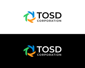 TOSD Corporation entry by andi suhendi