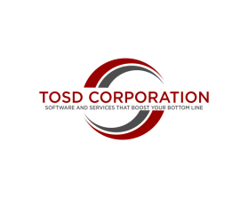 TOSD Corporation entry by sofie