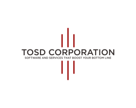 TOSD Corporation entry by HambaALLAH
