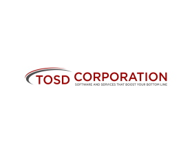 TOSD Corporation entry by sofie