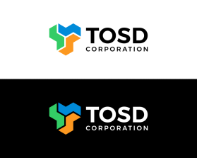 TOSD Corporation entry by Yoga Perdana