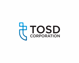 TOSD Corporation entry by Slamet riyanto