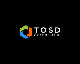 TOSD Corporation entry by Endra