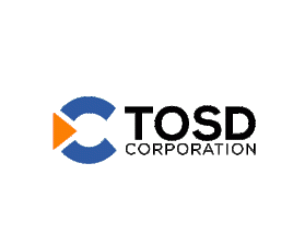 TOSD Corporation entry by Ayesha Begum