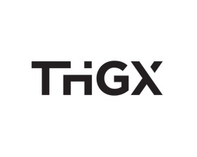 THGX entry by Barnali933