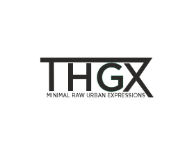 THGX entry by zudyes