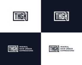 THGX entry by Fani_studio