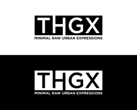 THGX entry by erna091