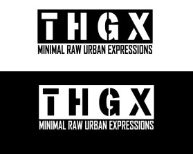 THGX entry by Ochimmate
