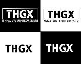 THGX entry by Ochimmate