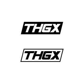 THGX entry by Shark Attack
