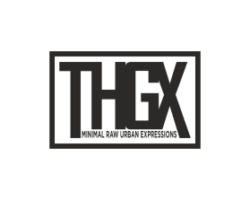 THGX entry by zudyes