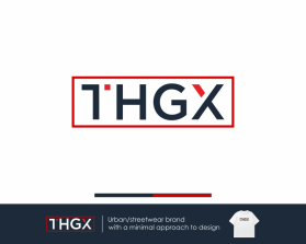 THGX entry by berkahe gusti