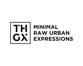 THGX entry by jannatan