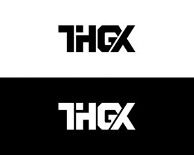 THGX entry by FOX
