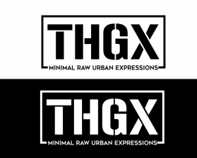 THGX entry by Ilham Fajri