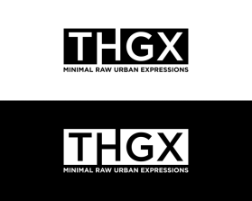 THGX entry by erna091