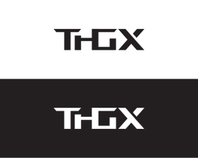 THGX entry by WoopsMan