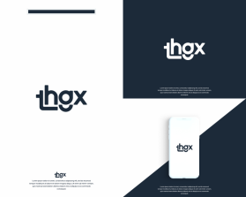 THGX entry by asf