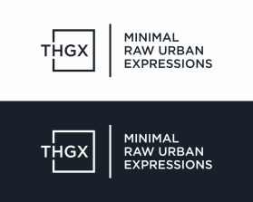 THGX entry by okley