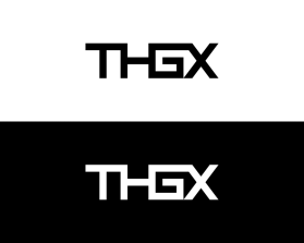 THGX entry by __YG__