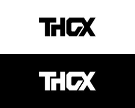 THGX entry by FOX