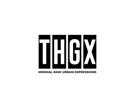 THGX entry by Arif_Abnu