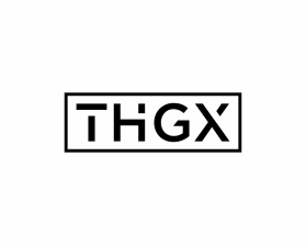 THGX entry by berkahe gusti