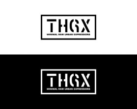 THGX entry by FOX