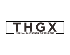 THGX entry by Jansof