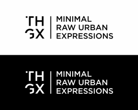 THGX entry by okley