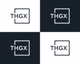 THGX entry by okley