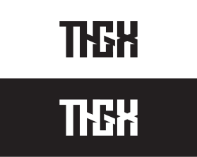 THGX entry by WoopsMan