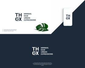 THGX entry by asf