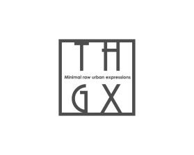 THGX entry by kawa