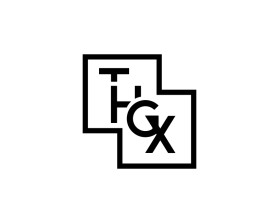 THGX entry by idlabel_21