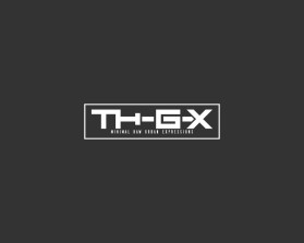 THGX entry by kawa