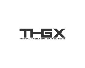THGX entry by kawa