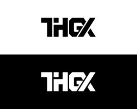 THGX entry by FOX