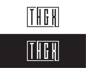 THGX entry by WoopsMan