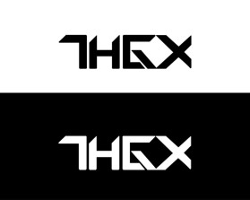 THGX entry by Rulz