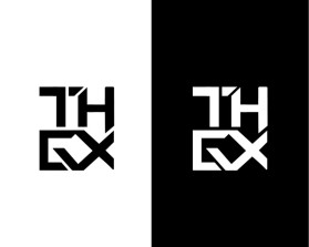 THGX entry by Rulz