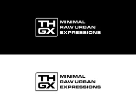 THGX entry by ardi282828
