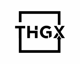 THGX entry by mulia