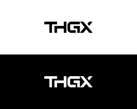 THGX entry by Supri