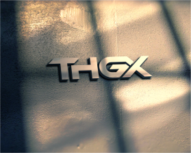 THGX entry by ronnier