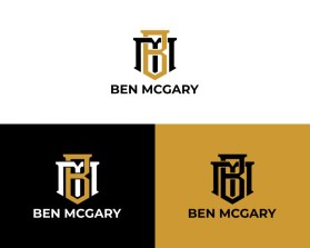 Ben McGary entry by FOX