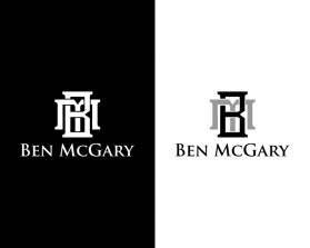 Ben McGary entry by FOX