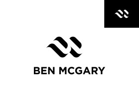 Ben McGary entry by falaq